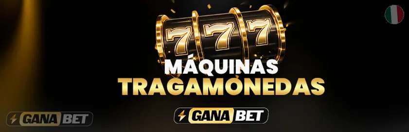 Ganabet online casino